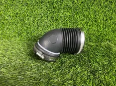 Шланг ГУР BMW 1-Series