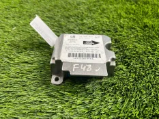 Блок управления Airbag Opel Zafira A