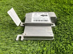 Блок управления Airbag Opel Meriva A