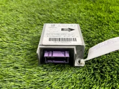 Блок управления Airbag Opel Astra F