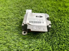 Блок управления Airbag Opel Zafira A