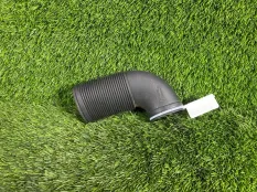 Патрубок воздушный BMW 3-Series