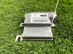 Блок управления Airbag Opel Meriva A
