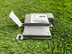 Блок управления Airbag Opel Corsa