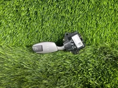 Переключатель круиз-контроля BMW 7-Series