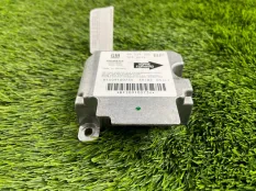 Блок управления Airbag Opel Astra