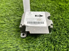 Блок управления Airbag Opel Zafira A