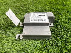 Блок управления Airbag Opel Corsa