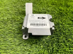 Блок управления Airbag Opel Zafira A