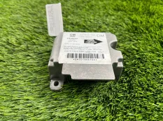 Блок управления Airbag Opel Zafira A