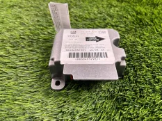 Блок управления Airbag Opel Zafira A