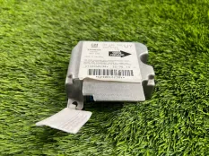 Блок управления Airbag Opel Zafira A