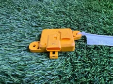 Датчик Airbag Opel Zafira A