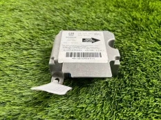 Блок управления Airbag Opel Zafira A