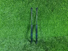 Амортизатор капота BMW 1-Series