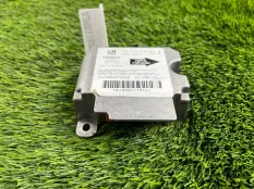 Блок управления Airbag Opel Zafira A
