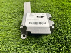 Блок управления Airbag Opel Zafira A