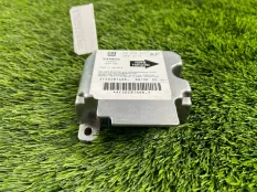 Блок управления Airbag Opel Zafira A