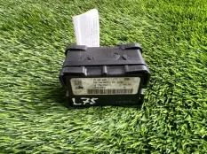 Датчик ускорения Opel Astra