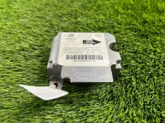 Блок управления Airbag Opel Zafira A