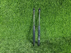 Амортизатор капота BMW 3-Series