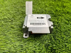 Блок управления Airbag Opel Zafira A