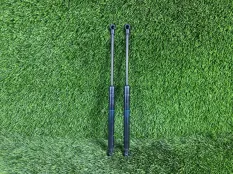 Амортизатор капота BMW 1-Series