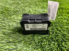 Датчик ускорения Opel Astra