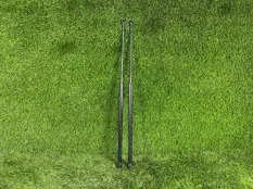 Амортизатор капота BMW Z4