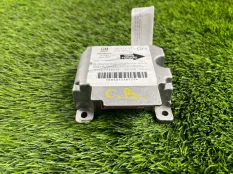 Блок управления Airbag Opel Zafira A