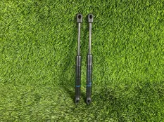 Амортизатор капота BMW 3-Series