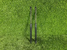 Амортизатор капота BMW 1-Series