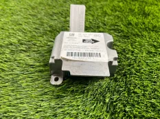 Блок управления Airbag Opel Zafira A
