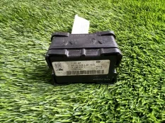 Датчик ускорения Opel Astra