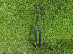 Амортизатор капота BMW 1-Series