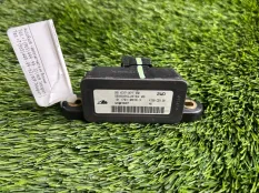 Блок управления ESP Peugeot 207