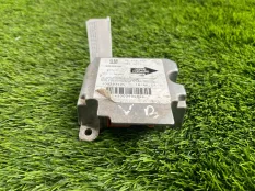 Блок управления Airbag Opel Vectra B