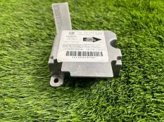 Блок управления Airbag Opel Zafira A