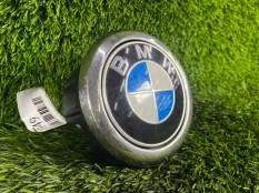 Ручка открывания багажника BMW 1-Series