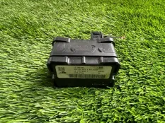 Датчик ускорения Opel Astra