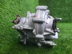 Редуктор моста Lexus RX450h