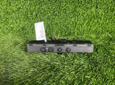 Блок кнопок центральной консоли BMW Z4