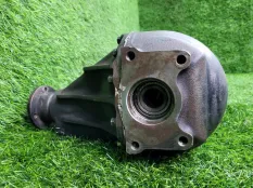 Редуктор моста Opel Frontera B