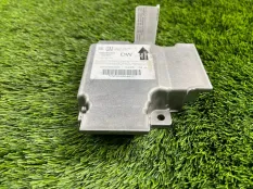 Блок управления Airbag Opel Astra