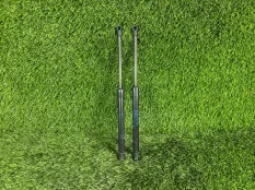 Амортизатор капота BMW 1-Series