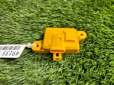 Датчик Airbag Opel Zafira A