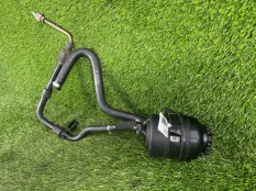 Бачок ГУР BMW X1