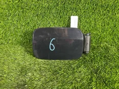 Лючок бензобака BMW X3