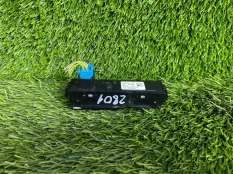 Блок кнопок BMW 4-Series