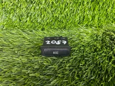 Кнопка антипробуксовочной системы BMW 3-Series